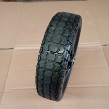 HONDA HRB 476c QXE PETROL