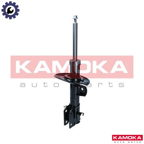 Shock absorber 2001124 - shock,