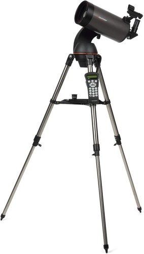 Celestron 22097 nexstar - celestron,
