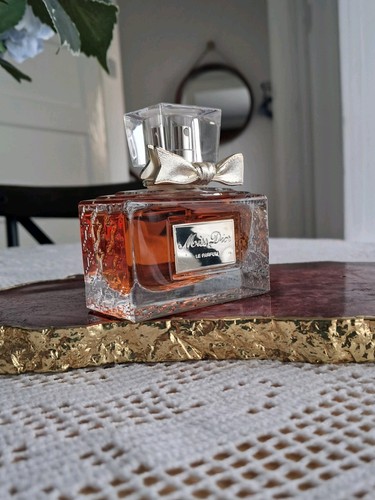 Miss dior parfum original - dior, le