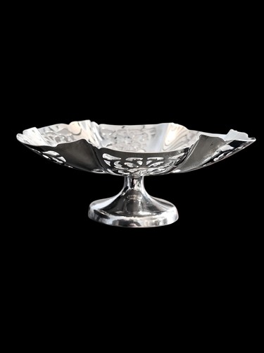 1953 sterling silver - sterling, bonbon