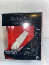 star wars black series