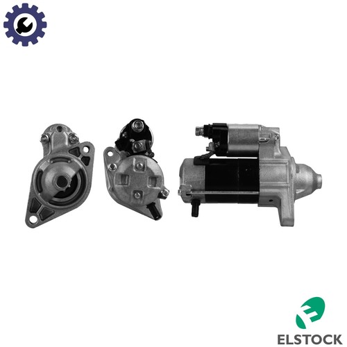 Starter 3094 for - starter, toyota