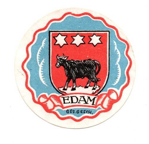 Netherlands vintage cheese - netherlands,