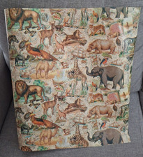 Artfaire Animal Wildlife