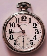 Grade silverode - 👀🚂r/r, grade,