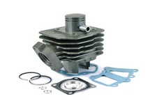 BIHR Engine cylinder