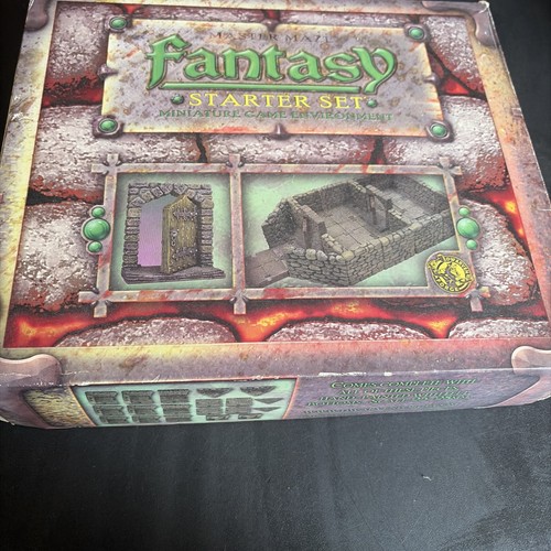 Dwarven forge master - dwarven,