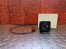 NEW 12 Volt Replacement