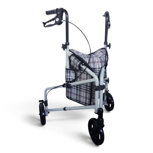 Easy living genoa lightweight - easy,