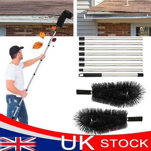Adjustable gutter - adjustable,