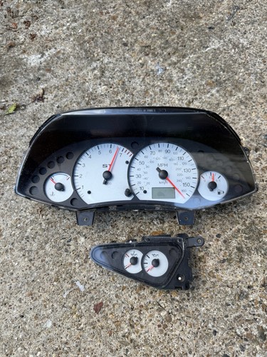 Ford focus mk1 - ford,