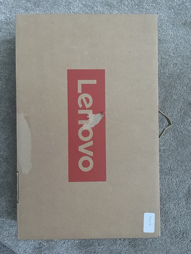 Lenovo ideapad slim 14irh10 - lenovo,