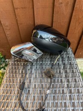 Citroen DS3 2010 passenger