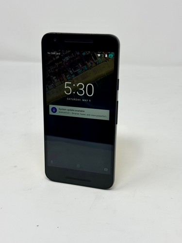 Lge nexus 32gb grade - 5x,