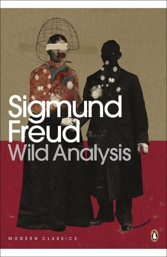 Wild analysis sigmund - analysis,