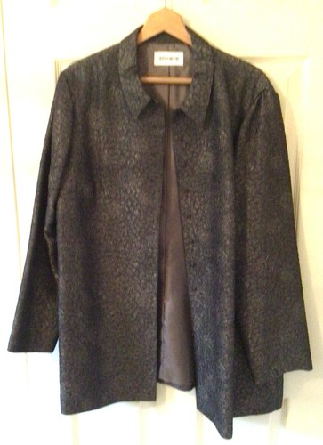 Windsmoor coat long jacket - /,