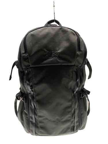 Karrimor tribute - karrimor,