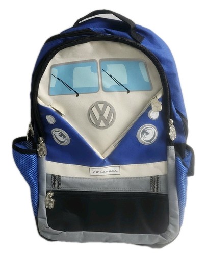 Collection volkswagen - vw,
