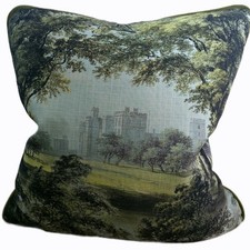 Designers Guild Windsor Garden