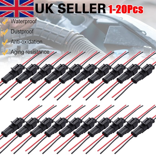 20kit car electrical wire - electrical,