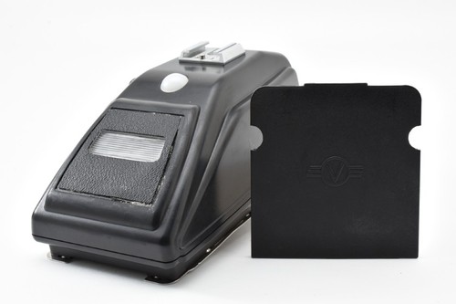 Mint hasselblad pme90 - [mint], prism