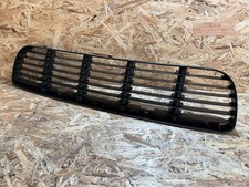 Volkswagen Polo III 6N 6N2 6NF