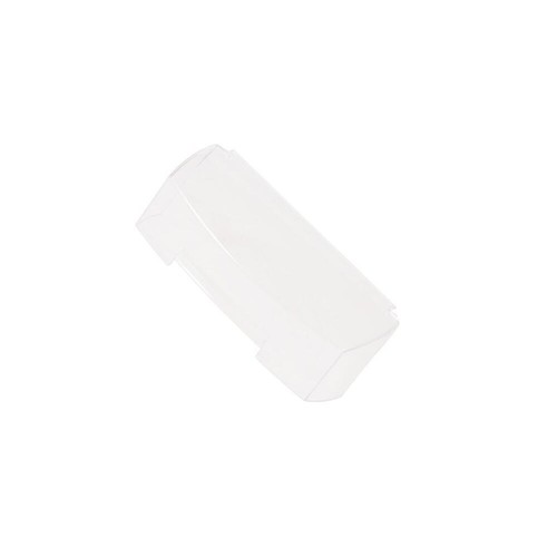 John lewis fridge freezer - lewis,