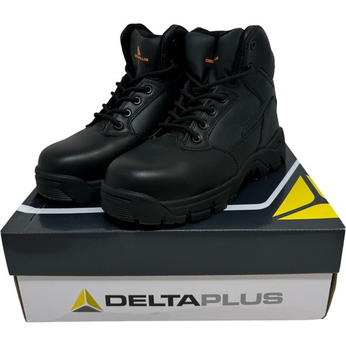 Delta plus marines src - delta,