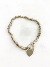 Sterling Silver 925 Sweetie