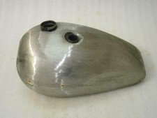 FIT TRIUMPH T140 PETROL TANK