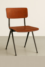 Marko Holland Industrial