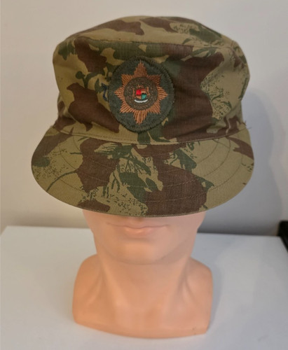 South african police - south,