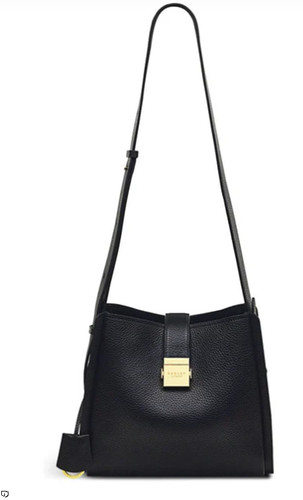 Radley london sloane street - sloane,