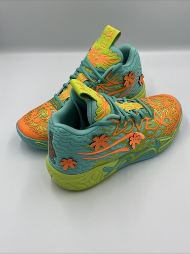310776 scooby doo puma - scooby-doo,