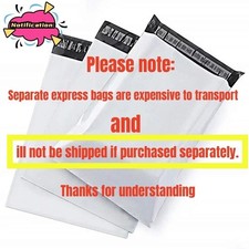 Multi-Purpose Anti-Scald Bowl