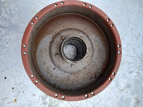 M20 bsa brake drum - ,