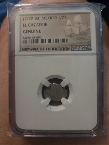 1772 1783 spanish - spanish, empire