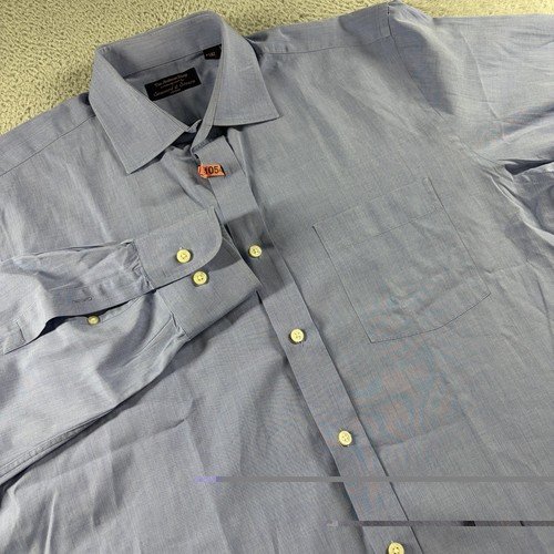 Andover shop dress shirt mens - shop,