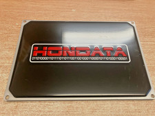 Hondata OBD1 OBD2a OBD2b ECU