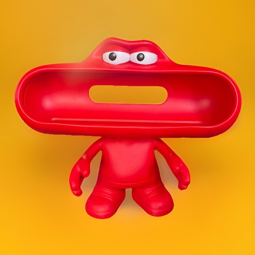 Beats dre pill - dre.,