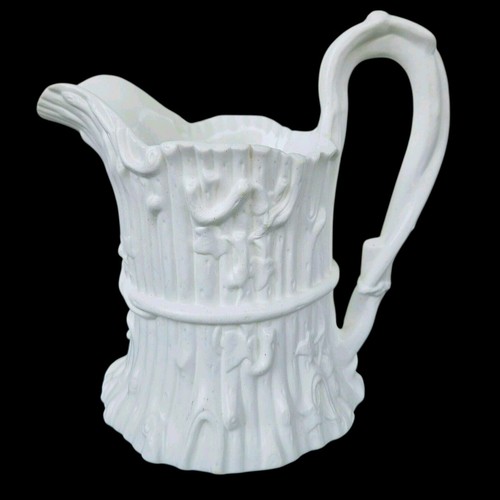 Antique 1847 samuel - 1847, alcock