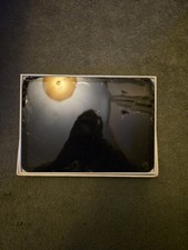 Apple iPad 10th Gen. 64GB