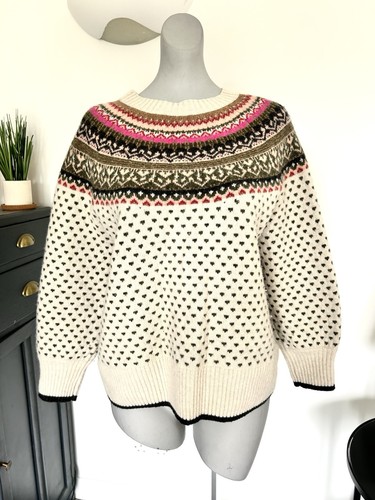 White stuff wool - white,