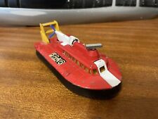 Dinky Toys #290 SNR6