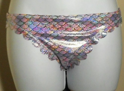 Zara girls mermaid scales - girls,