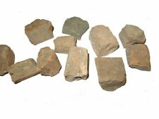 Roman Tesserae mosaic floor tile Greyhound Yard Villa 1983 with Provenance Small