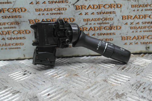 2013 toyota hilux dpf 2 - dpf, 2.5