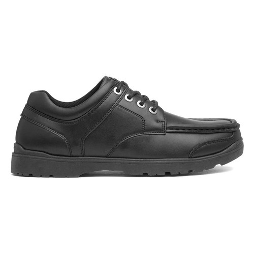 Urban territory mens shoes - mens,