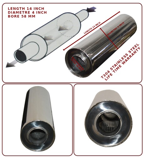 Universal t304 stainless steel - t304,